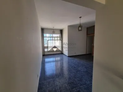 Apartamento com 3 Quartos à venda, 105m² no Icaraí, Niterói