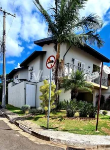 Casa de Condomínio com 2 Quartos à venda, 175m² no Lenheiro, Valinhos