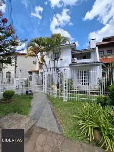 Casa com 4 Quartos à venda, 251m² no Ipanema, Porto Alegre