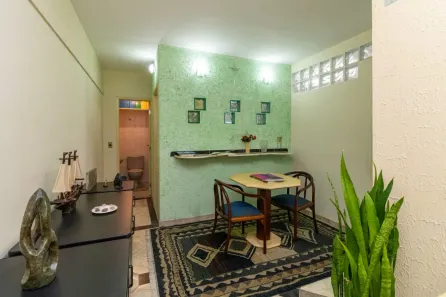 Ponto Comercial com 4 Quartos para alugar, 46m² no Vila Parque Jabaquara, São Paulo