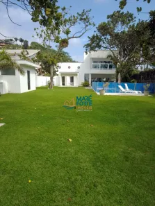 Casa com 4 Quartos à venda, 287m² no , Ubatuba