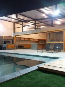 Casa com 3 Quartos à venda, 300m² no Ipanema do Meio, Sorocaba