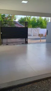 Casa com 3 Quartos para alugar, 140m² no Santa Cruz, Cuiabá
