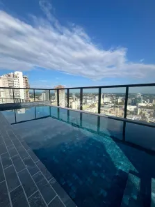 Apartamento com 3 Quartos à venda, 117m² no Americano, Lajeado