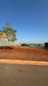  à venda, 490m² no Zona de Produção Industrial Quatro (ZPI-04), Nova Odessa
