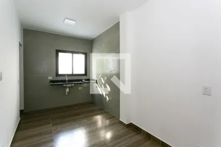Apartamento com 2 Quartos à venda, 35m² no Maranhão, São Paulo