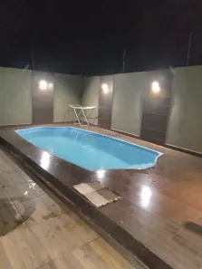Casa com 3 Quartos à venda, 160m² no Jardim Passaredo, Cuiabá