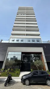 Apartamento com 3 Quartos à venda, 85m² no Centro, Itajaí