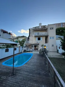 Casa com 3 Quartos à venda, 392m² no Higienópolis, Porto Alegre