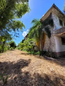 Galpão/Depósito/Armazém à venda, 12471m² no Navegantes, Porto Alegre