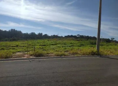 Lote/Terreno à venda, 175m² no , Elias Fausto
