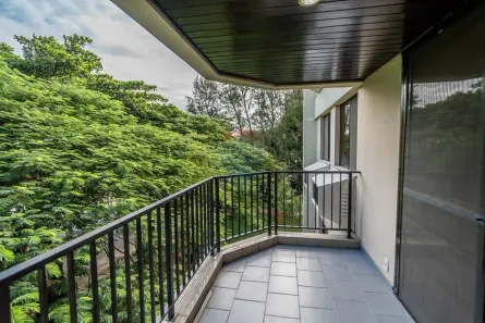 Apartamento com 4 Quartos à venda, 121m² no Barra da Tijuca, Rio de Janeiro