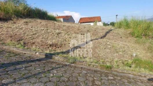Lote/Terreno à venda, 200m² no Ipiíba, São Gonçalo