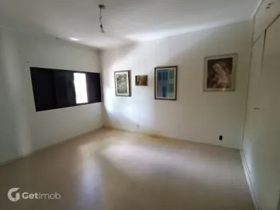 Sobrado com 3 Quartos à venda, 153m² no Vila Cordeiro, São Paulo