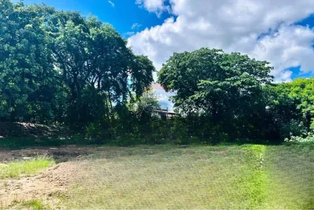 Lote/Terreno à venda, 174m² no Jardim Eldorado, São João da Boa Vista