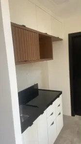 Sala Comercial com 1 Quarto para alugar, 55m² no Nazaré, Belém