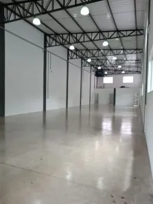 Galpão/Depósito/Armazém para alugar, 560m² no Chácaras Saudáveis e Encantadoras, Jundiaí