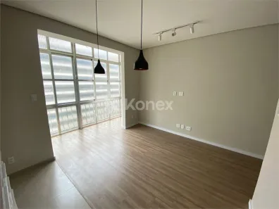 Apartamento com 1 Quarto à venda, 40m² no Bela Vista, São Paulo