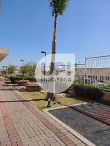Apartamento com 2 Quartos à venda, 60m² no Parque Conceição II, Piracicaba
