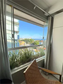 Cobertura com 2 Quartos à venda, 90m² no Ondina, Salvador