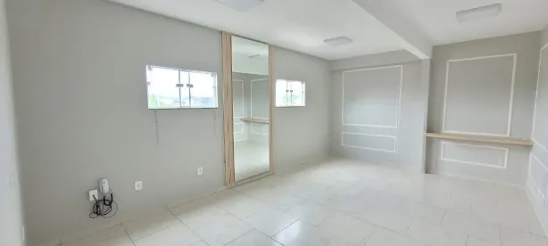 Ponto Comercial para alugar, 23m² no Itaipava, Itajaí