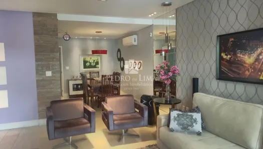 Casa com 3 Quartos à venda, 180m² no Tatuapé, São Paulo