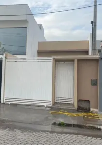 Casa com 5 Quartos à venda, 220m² no Jardim Amália, Volta Redonda