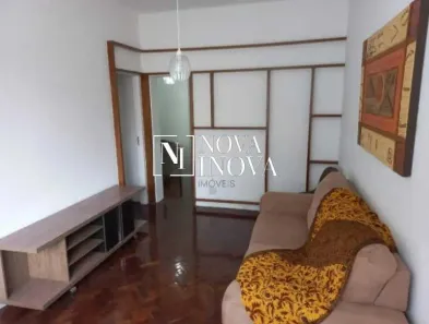 Apartamento com 3 Quartos à venda, 106m² no Copacabana, Rio de Janeiro