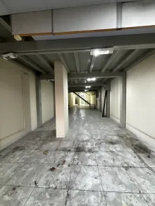 Ponto Comercial para alugar, 240m² no Buritis, Belo Horizonte