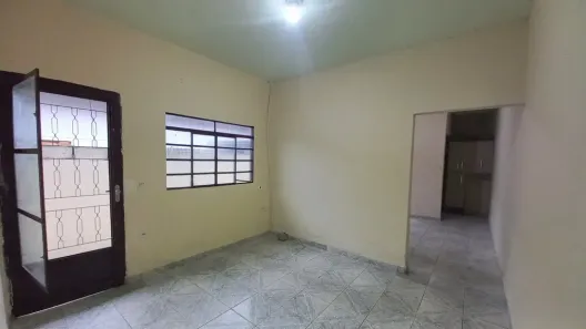 Casa com 1 Quarto à venda, 75m² no Jardim Pararangaba, São José dos Campos