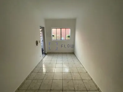 Casa com 1 Quarto para alugar, 68m² no Vila Mariana, São Paulo