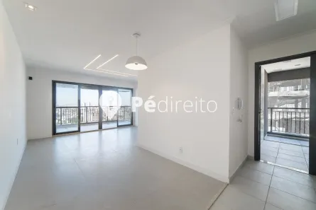Apartamento com 2 Quartos à venda, 72m² no Vila Esperança, São Paulo