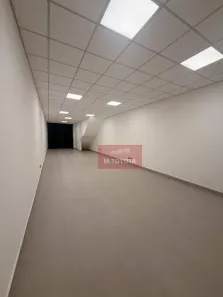 Ponto Comercial para alugar, 100m² no Picanço, Guarulhos