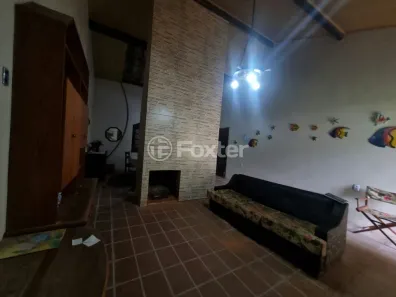Casa com 4 Quartos à venda, 148m² no CIDREIRA, Cidreira