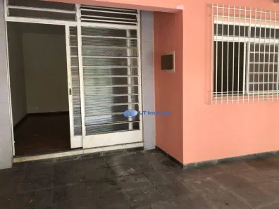 Casa com 3 Quartos à venda, 152m² no Parque Itamarati, Jacareí