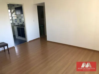 Apartamento com 3 Quartos à venda, 90m² no Cambuci, São Paulo
