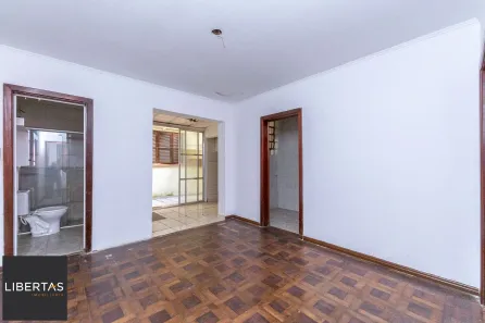 Apartamento com 2 Quartos à venda, 38m² no Cidade Baixa, Porto Alegre