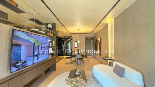 Apartamento com 3 Quartos à venda, 92m² no Barra da Tijuca, Rio de Janeiro
