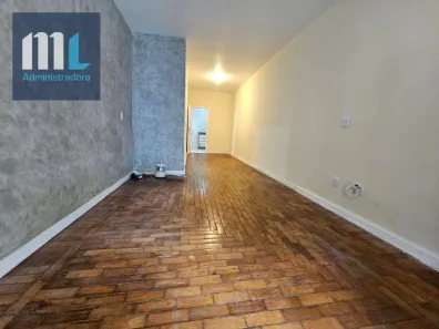 Casa com 2 Quartos para alugar, 65m² no Cachambi, Rio de Janeiro