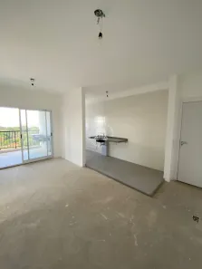 Apartamento com 2 Quartos à venda, 67m² no Chácaras Saudáveis e Encantadoras, Jundiaí