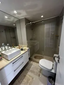Cobertura com 5 Quartos à venda, 410m² no Leblon, Rio de Janeiro