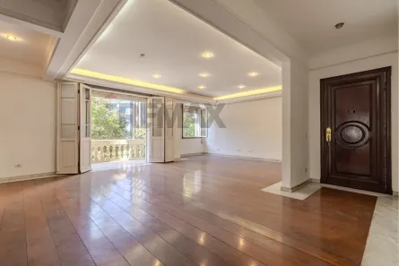 Apartamento com 2 Quartos à venda, 229m² no Higienópolis, São Paulo