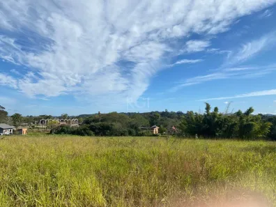 Lote/Terreno à venda, 8865m² no Boa Vista do Sul, Porto Alegre