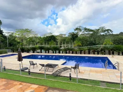 Lote/Terreno à venda, 360m² no Tabajaras, Teresina