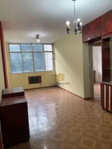 Apartamento com 2 Quartos à venda, 73m² no Copacabana, Rio de Janeiro