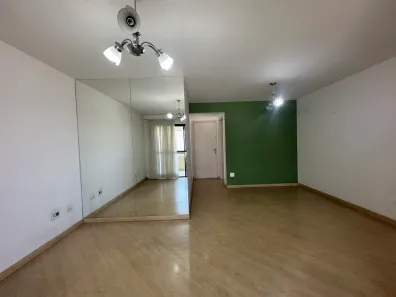 Apartamento com 3 Quartos à venda, 82m² no Vila Leopoldina, São Paulo