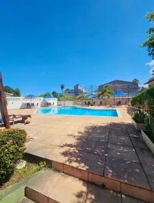 Apartamento com 2 Quartos à venda, 55m² no Stella Maris, Salvador