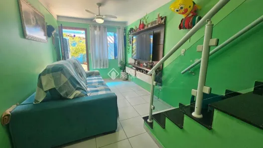 Sobrado com 2 Quartos à venda, 65m² no Jardim Egle, São Paulo