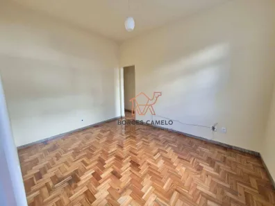 Apartamento com 2 Quartos para alugar, 68m² no Savassi, Belo Horizonte