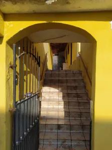 Casa com 4 Quartos à venda, 230m² no Jardim Cumbica, Guarulhos
